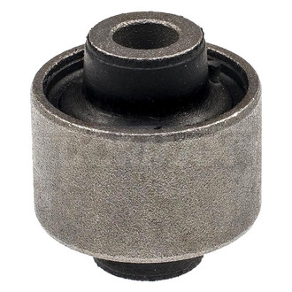 Dorman® - OE Solutions Rear Lower Shock Mount