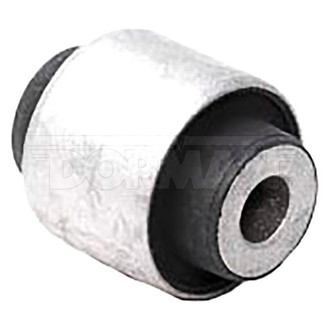 Dorman® - OE Solutions™ Shock Mounts