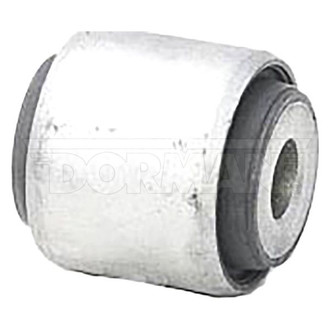 Dorman® - OE Solutions™ Shock Mounts