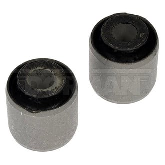 Dorman® - OE Solutions™ Shock Mounts