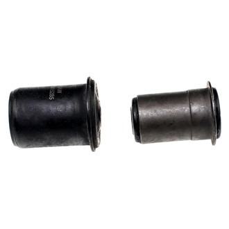 Dorman® - Front Lower Control Arm Bushing Kit