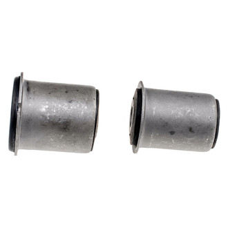 Dorman® - Control Arm Bushing