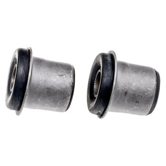 Dorman® - Control Arm Bushing