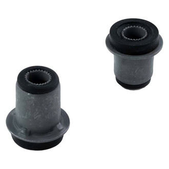 Dorman® - Control Arm Bushing