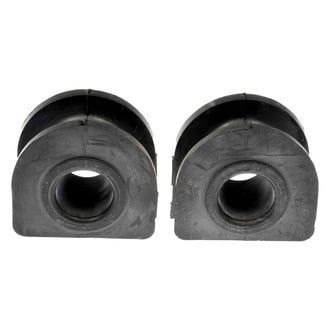 Dorman® - Sway Bar Bracket and Bushing Kit