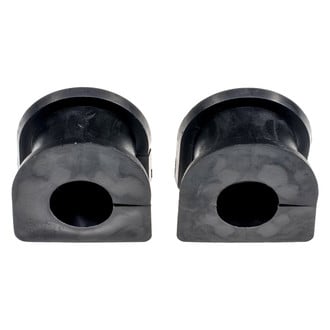 Dorman® - Front Stabilizer Bar Bushing Kit