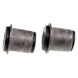 Dorman® - Control Arm Bushing