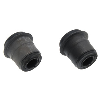 Dorman® - Control Arm Bushing