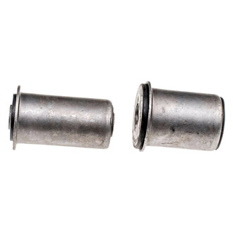 Dorman® - Front Lower Control Arm Bushing Kit