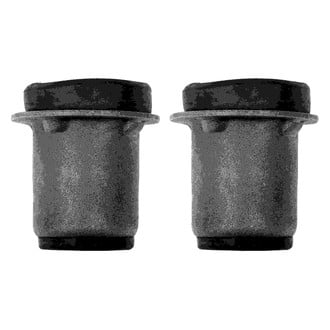 Dorman® - Control Arm Bushing