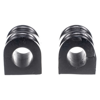 Dorman® - Front Stabilizer Bar Bushing Kit