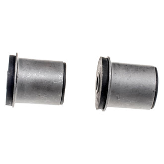 Dorman® - Control Arm Bushing