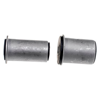 Dorman® - Front Lower Control Arm Bushing Kit