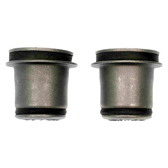 Dorman® - Front Control Arm Bushing
