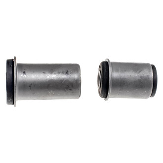 Dorman® - Front Lower Control Arm Bushing Kit
