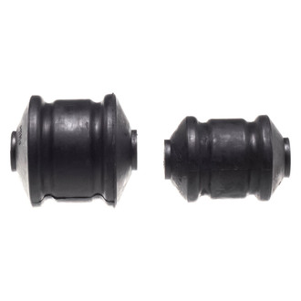 Dorman® - Front Lower Control Arm Bushing Kit