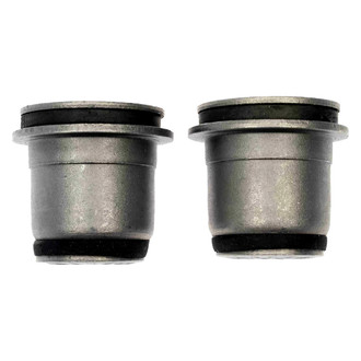 Dorman® - Control Arm Bushing