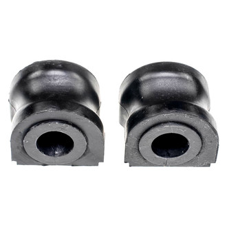 Dorman® - Sway Bar Bushing