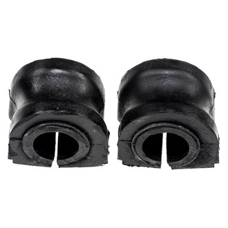 Dorman® - Front Stabilizer Bar Bushing Kit