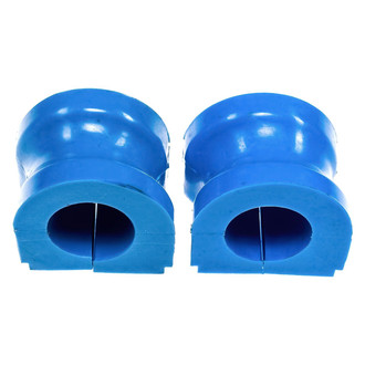 Dorman® - Front Stabilizer Bar Bushing Kit