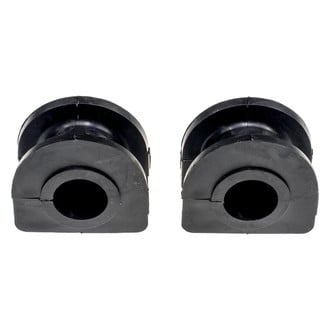 Dorman® - Stabilizer Bar Bushing