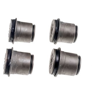 Dorman® - Front Upper Control Arm Bushing Kit