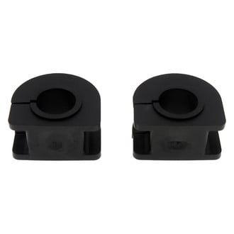 Dorman® - Front Stabilizer Bar Bushing Kit