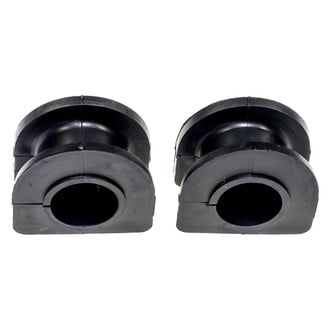 Dorman® - Front Stabilizer Bar Bushing Kit