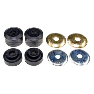 Dorman® - Strut Rod Bushing