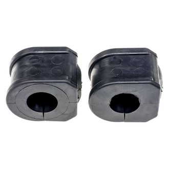 Dorman® - Front Stabilizer Bar Bushing Kit