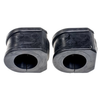 Dorman® - Front Stabilizer Bar Bushing Kit