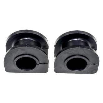 Dorman® - Front Stabilizer Bar Bushing Kit