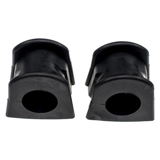 Dorman® - Front Stabilizer Bar Bushing Kit