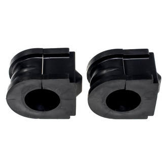 Dorman® - Front Stabilizer Bar Bushing Kit