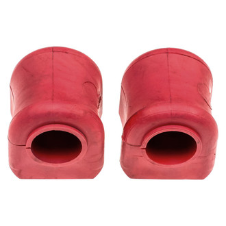 Dorman® - Front Stabilizer Bar Bushing Kit