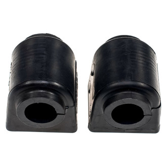 Dorman® - Sway Bar Bushing