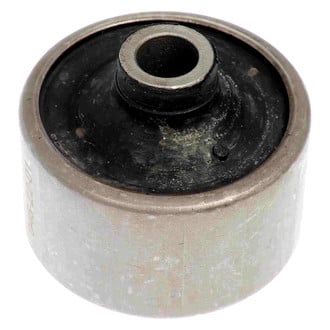 Dorman® - Strut Rod Bushing
