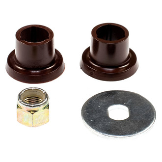 Dorman® - OE Solutions Steering Idler Arm Bushing