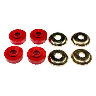 Dorman® - Strut Rod Bushing