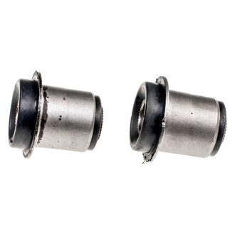 Dorman® - Front Upper Control Arm Bushing Kit