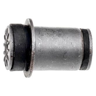Dorman® - Front Lower Control Arm Bushing