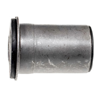 Dorman® - Front Lower Control Arm Bushing Kit