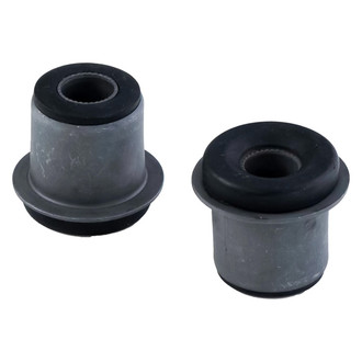 Dorman® - Control Arm Bushing