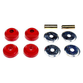Dorman® - Strut Rod Bushing