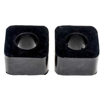Dorman® - Front Stabilizer Bar Bushing Kit