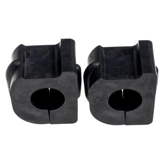 Dorman® - Front Stabilizer Bar Bushing Kit