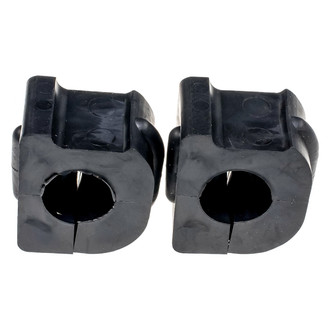 Dorman® - Front Stabilizer Bar Bushing Kit