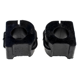 Dorman® - Front Stabilizer Bar Bushing Kit