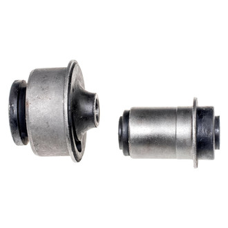 Dorman® - Front Lower Control Arm Bushing Kit