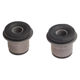 Dorman® - Control Arm Bushing